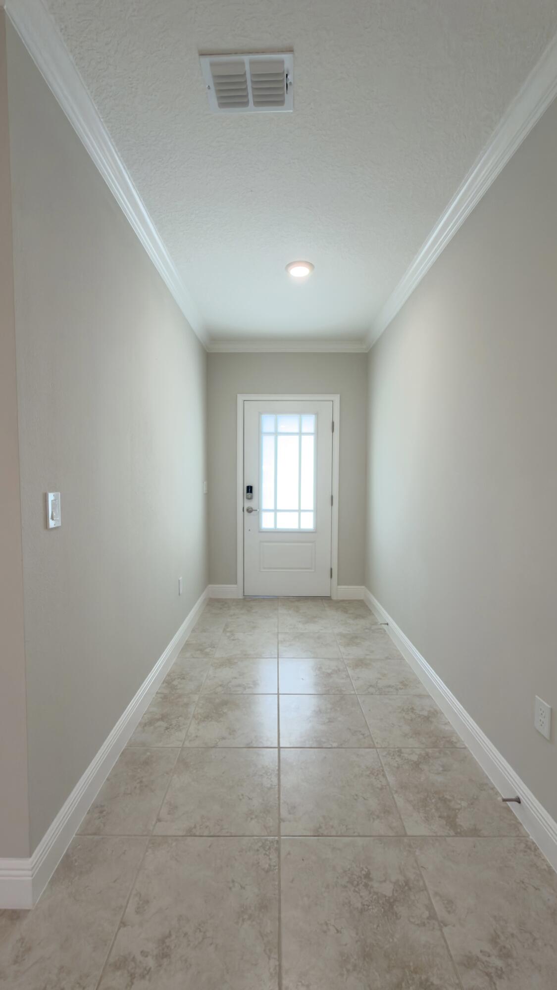 SEBASTIAN HIGHLANDS UNIT 10 - Residential