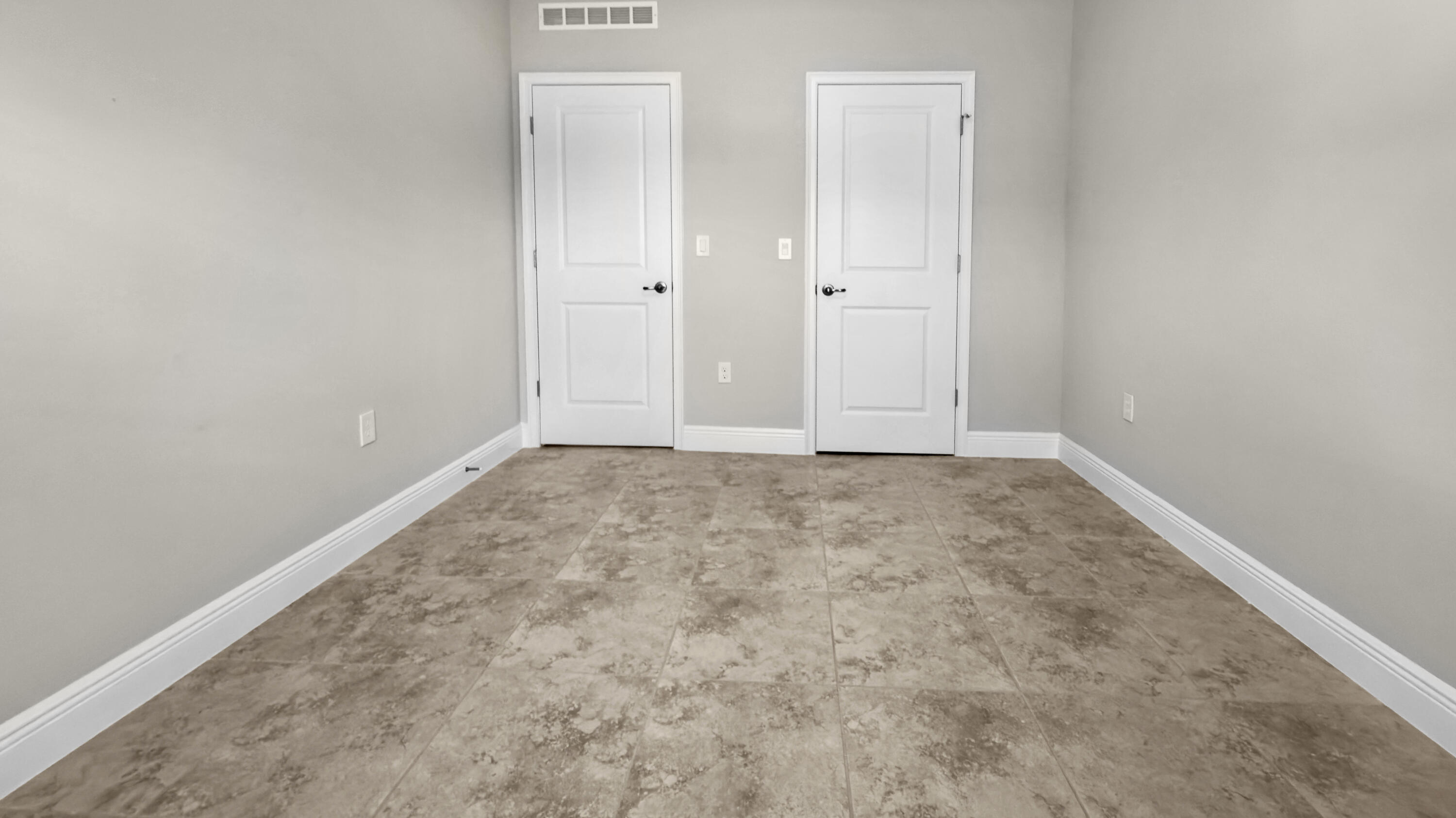 SEBASTIAN HIGHLANDS UNIT 10 - Residential