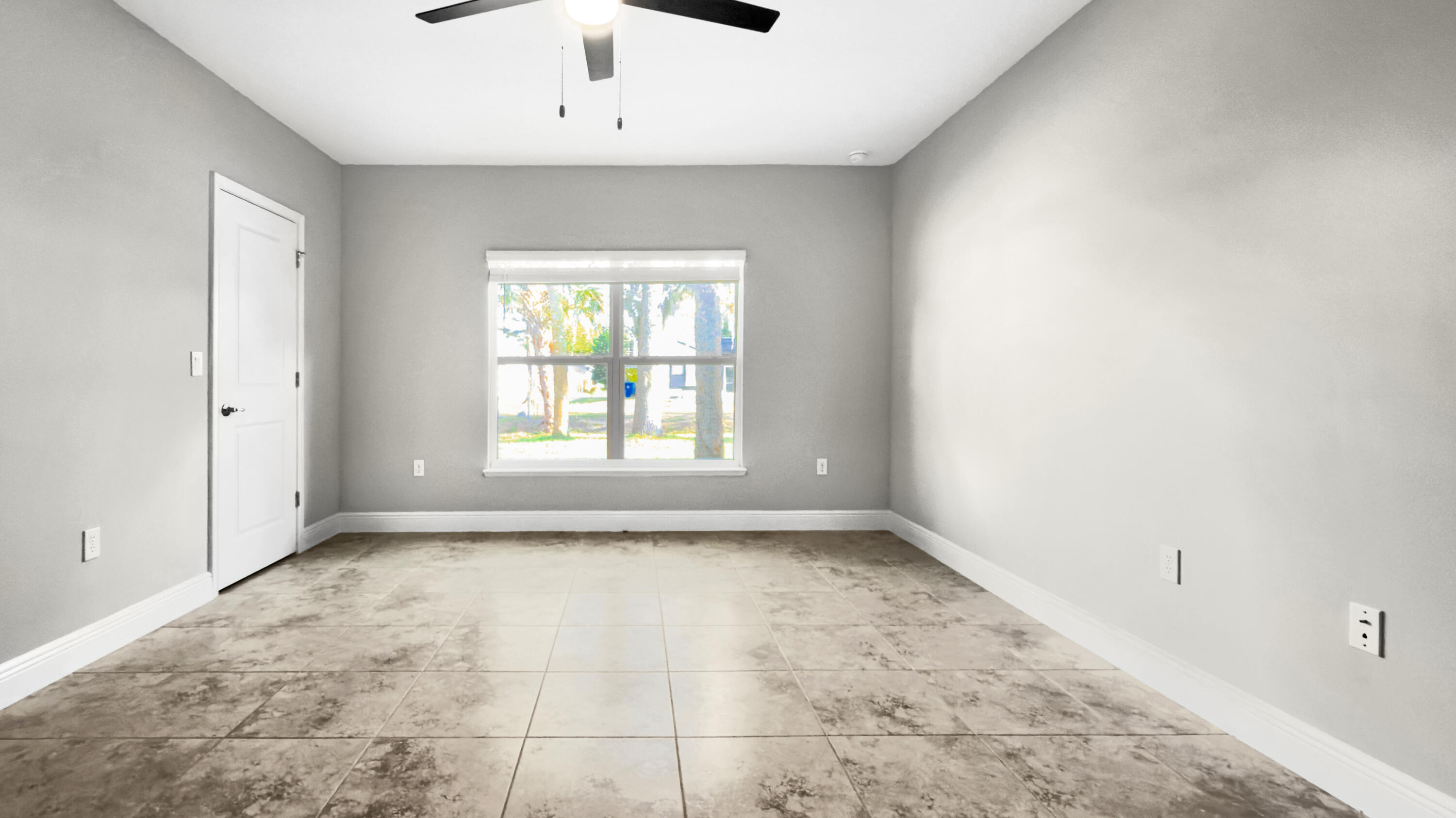 SEBASTIAN HIGHLANDS UNIT 10 - Residential