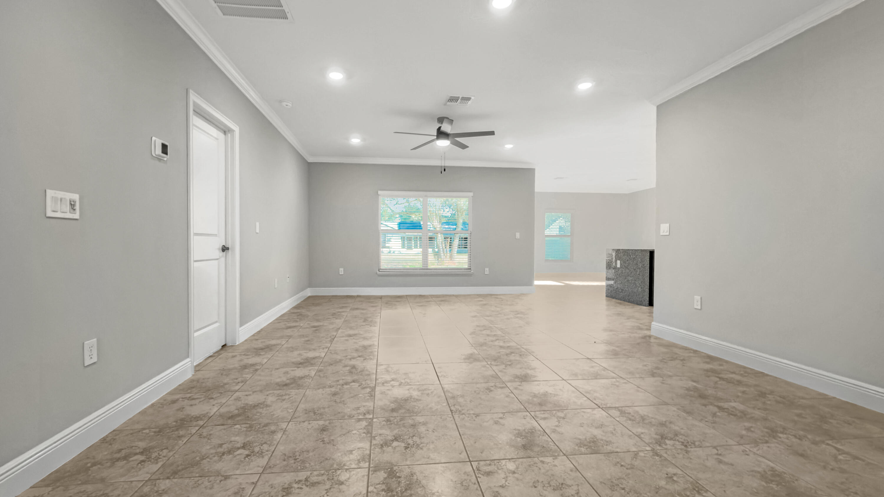 SEBASTIAN HIGHLANDS UNIT 10 - Residential