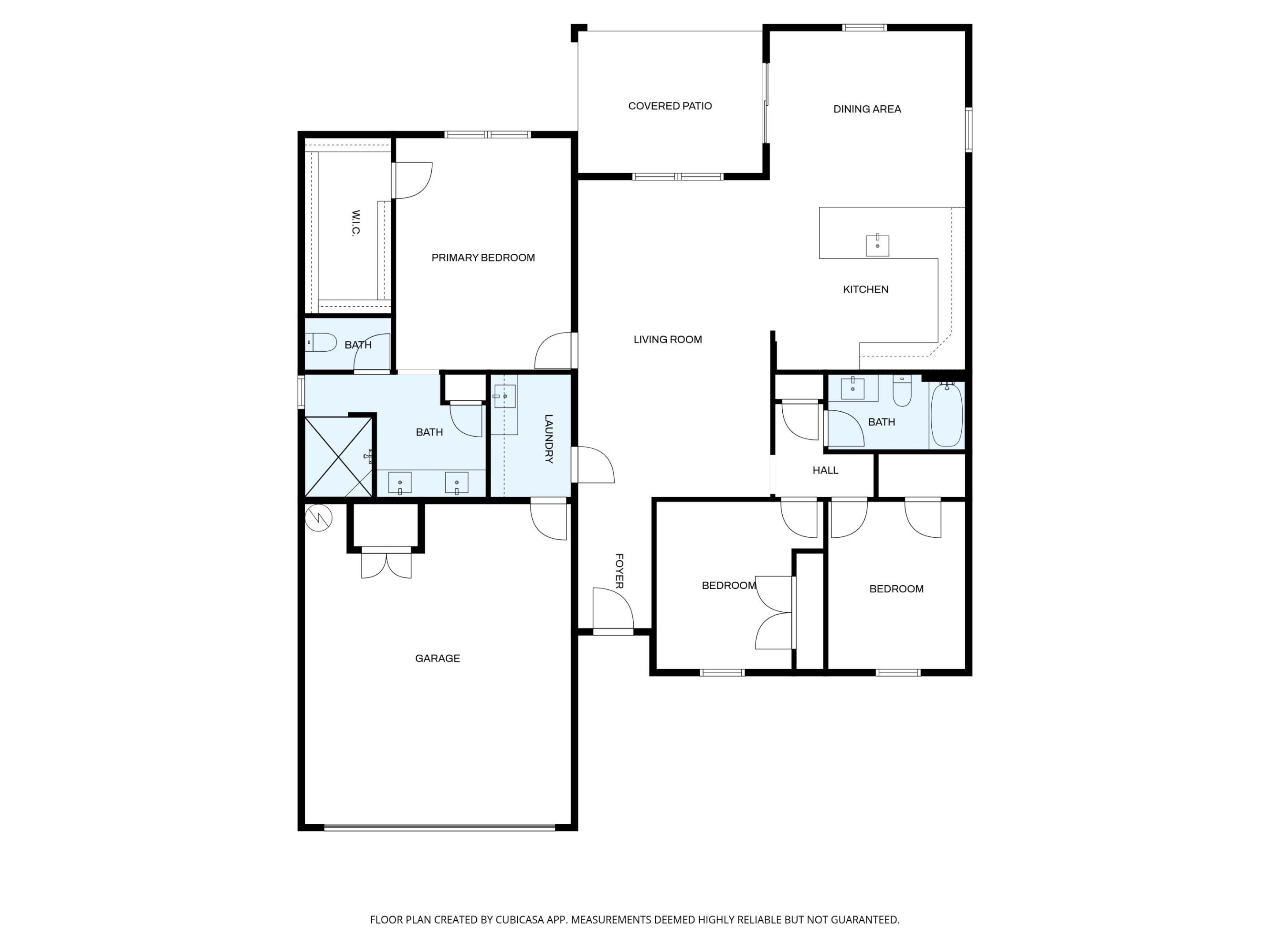 SEBASTIAN HIGHLANDS UNIT 10 - Residential