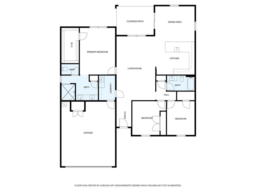 Photo of 594 Bayharbor Terrace, Sebastian, FL 32958 (MLS # R11168449)