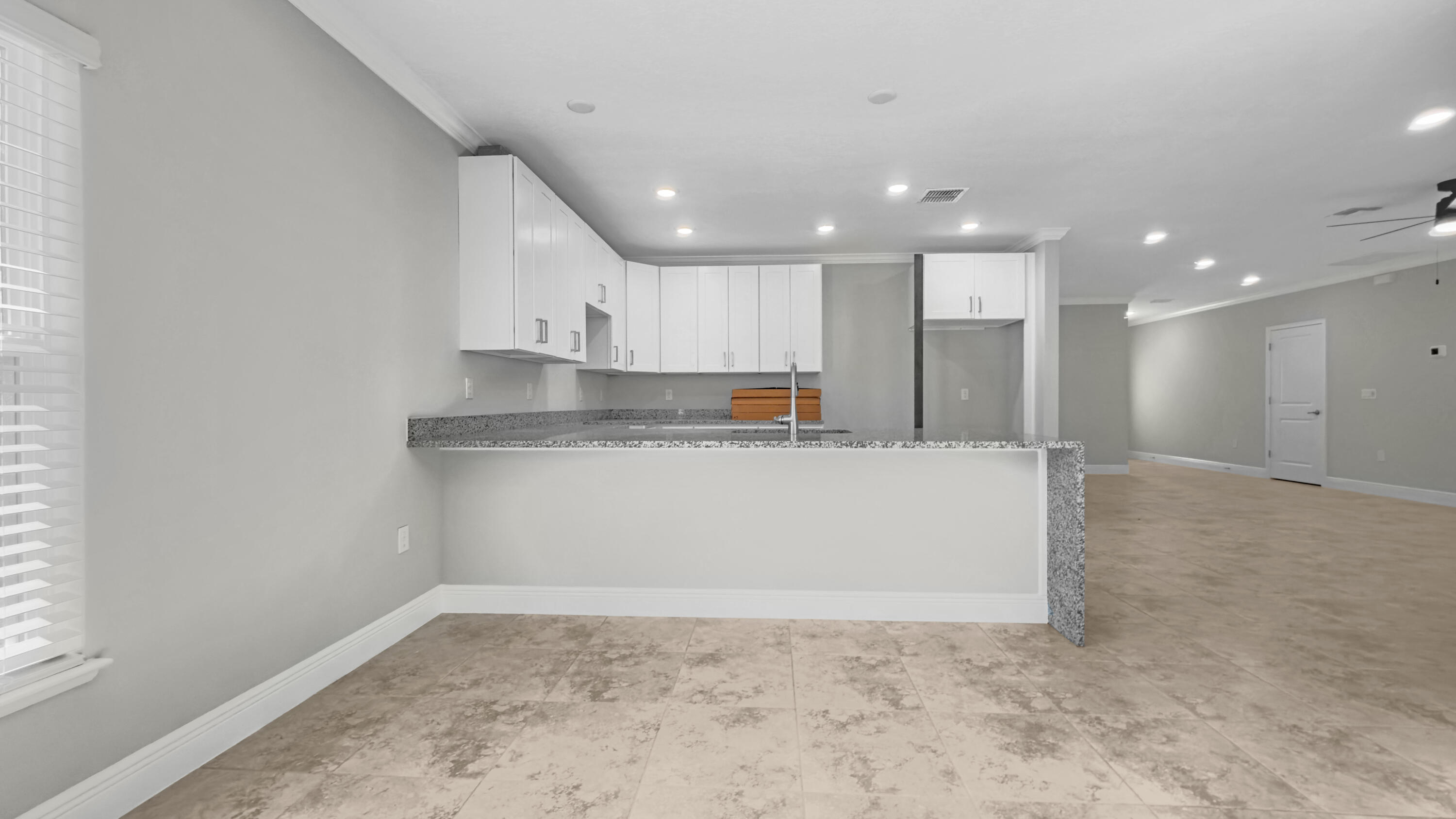 SEBASTIAN HIGHLANDS UNIT 10 - Residential