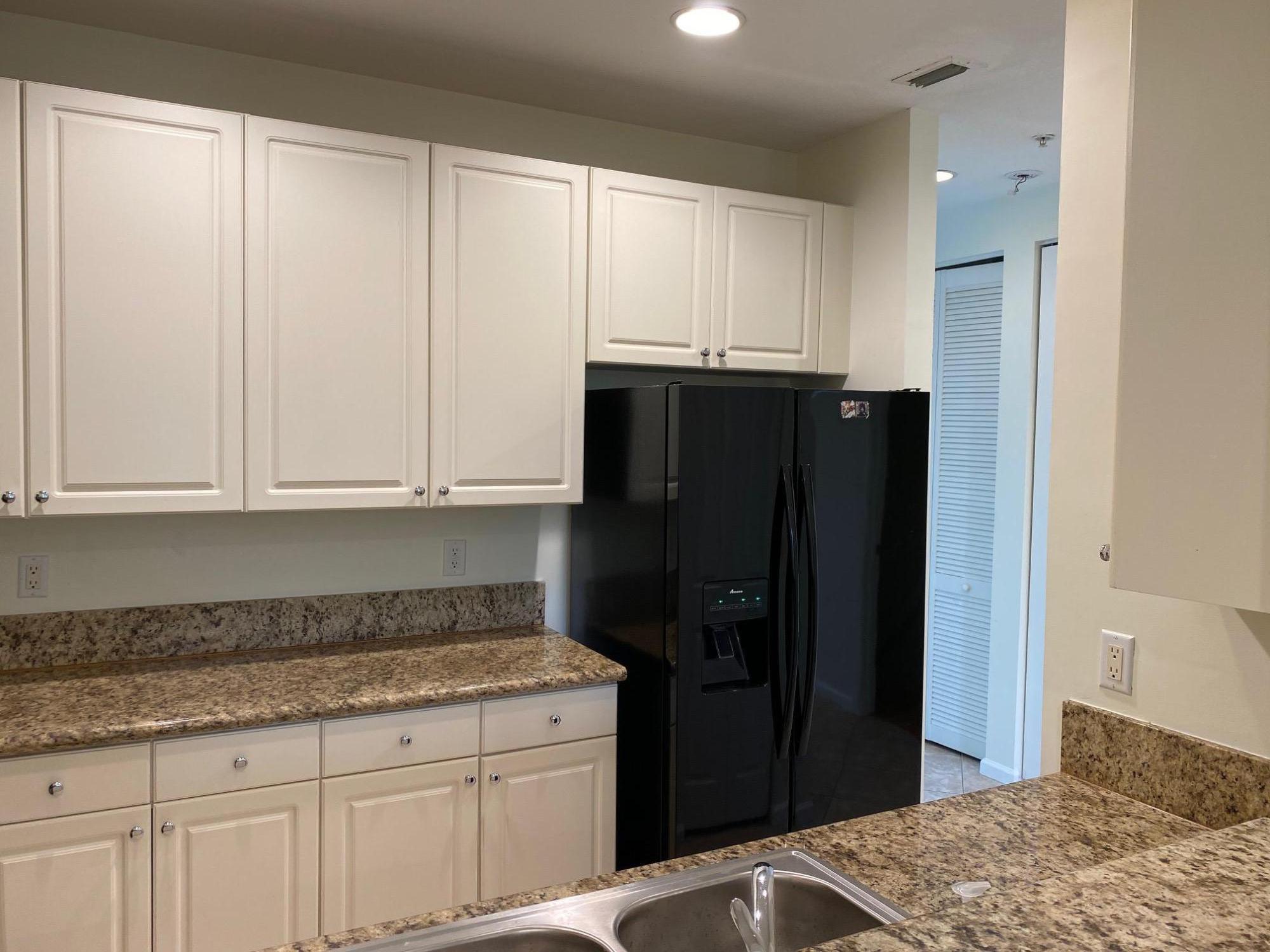 RENAISSANCE COMMONS PUD - Residential Lease