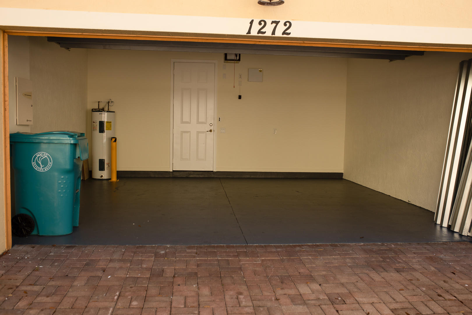 RENAISSANCE COMMONS PUD - Residential Lease