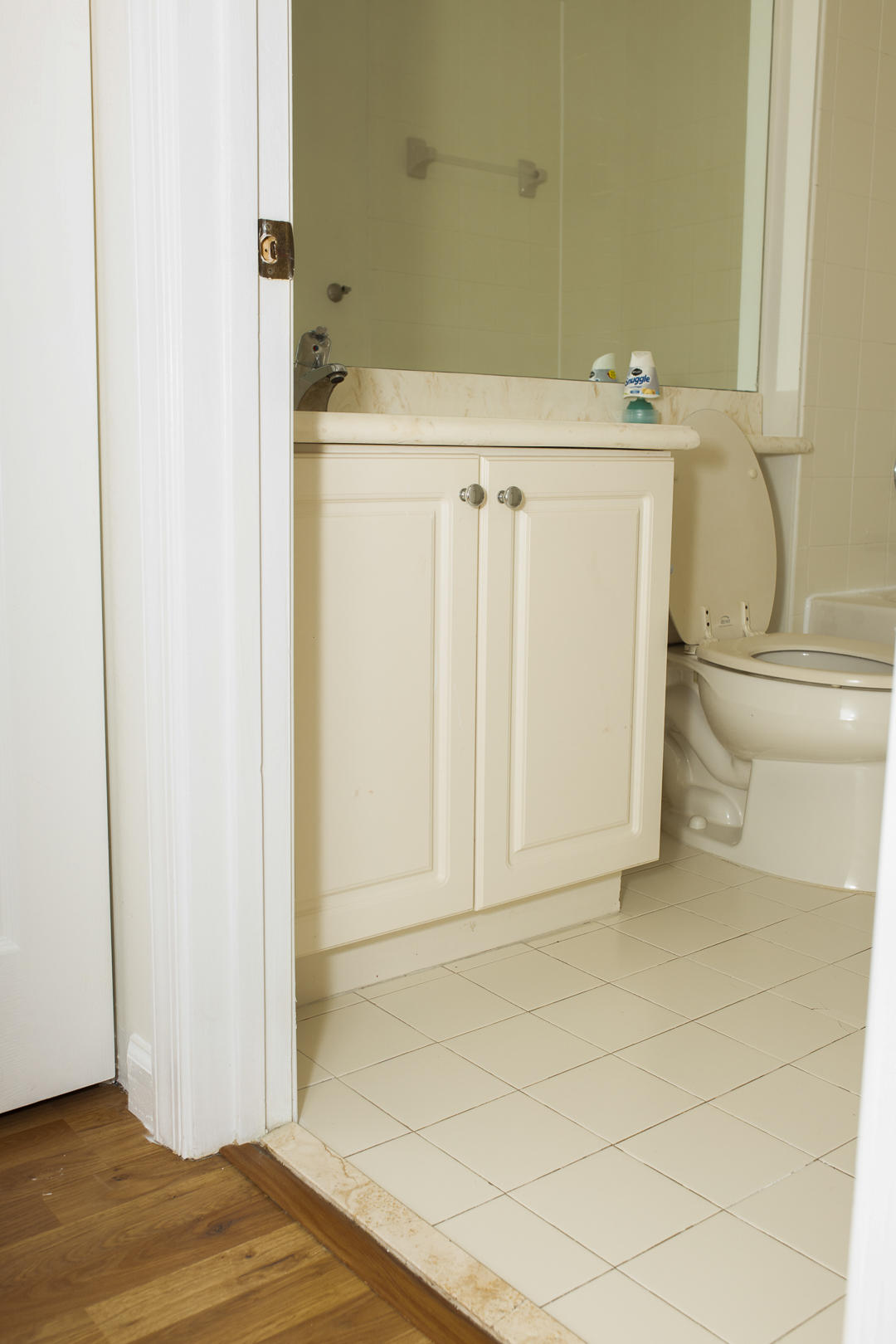 RENAISSANCE COMMONS PUD - Residential Lease