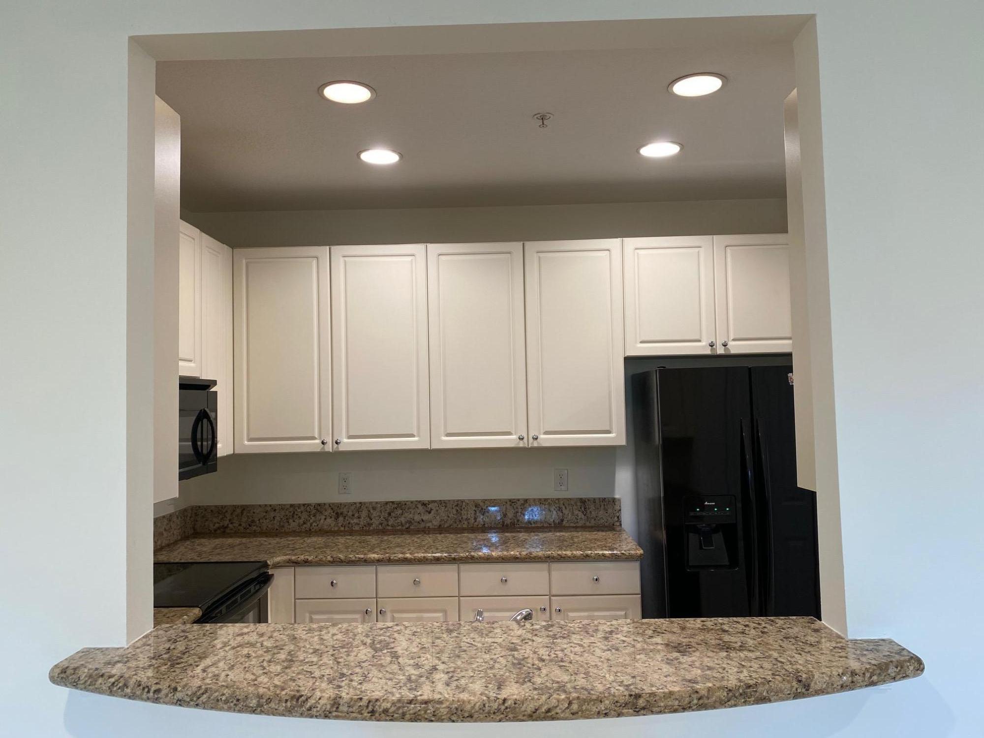 RENAISSANCE COMMONS PUD - Residential Lease