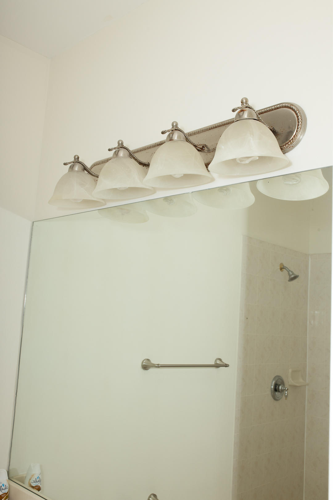 RENAISSANCE COMMONS PUD - Residential Lease