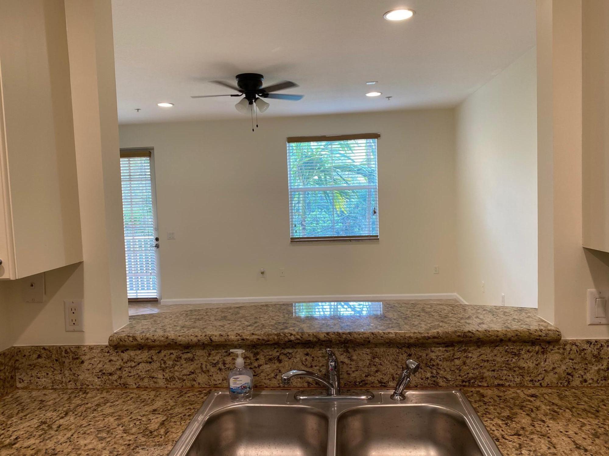 RENAISSANCE COMMONS PUD - Residential Lease