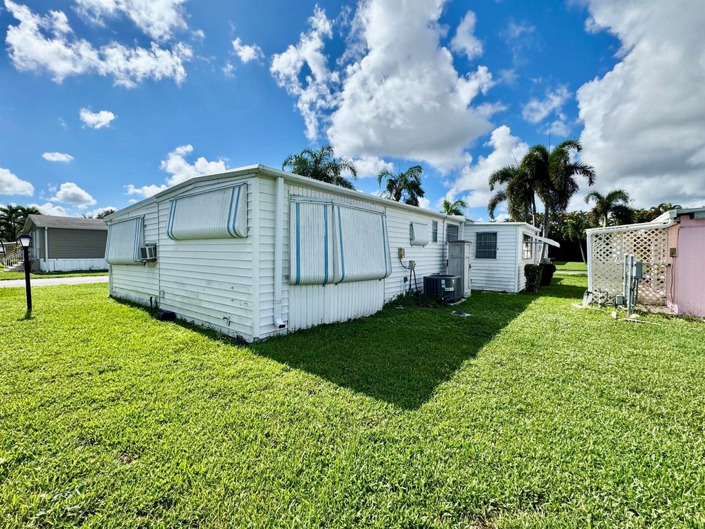 Photo of 8157 S South Street, Boca Raton, FL 33433 (MLS # R11115309)