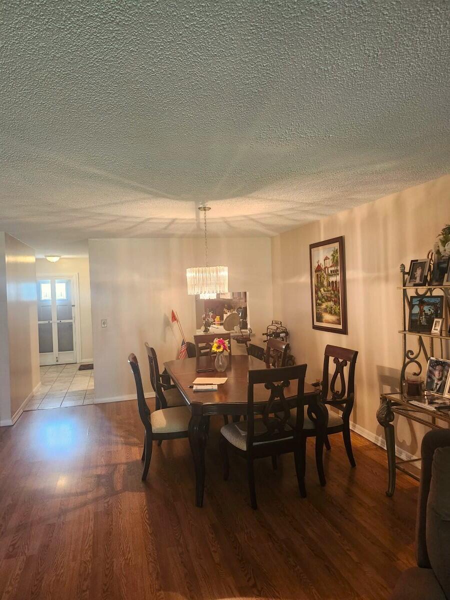 5794 Moss Court 7
