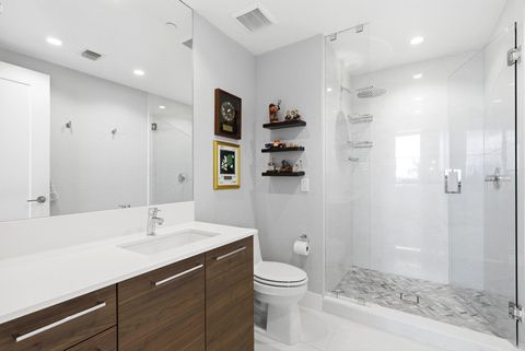Tiny photo for 100 E Las Olas Boulevard #2802, Fort Lauderdale, FL 33301 (MLS # B26035778)