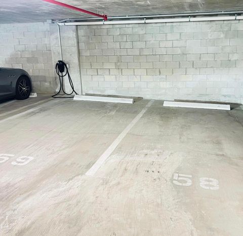 Tiny photo for 100 E Las Olas Boulevard #2802, Fort Lauderdale, FL 33301 (MLS # B26035778)