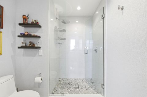 Tiny photo for 100 E Las Olas Boulevard #2802, Fort Lauderdale, FL 33301 (MLS # B26035778)