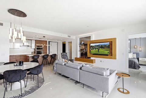 Tiny photo for 100 E Las Olas Boulevard #2802, Fort Lauderdale, FL 33301 (MLS # B26035778)