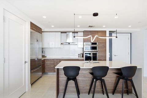 Tiny photo for 100 E Las Olas Boulevard #2802, Fort Lauderdale, FL 33301 (MLS # B26035778)