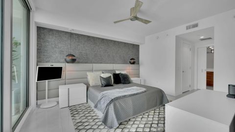 Tiny photo for 100 E Las Olas Boulevard #2802, Fort Lauderdale, FL 33301 (MLS # B26035778)
