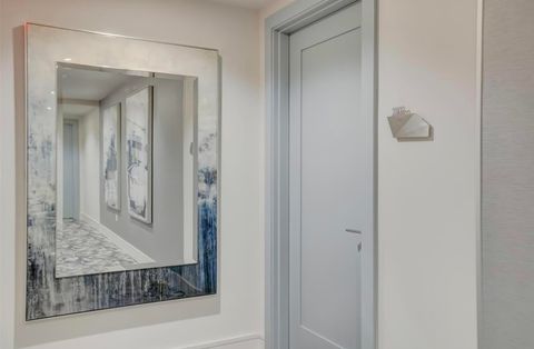 Tiny photo for 100 E Las Olas Boulevard #2802, Fort Lauderdale, FL 33301 (MLS # B26035778)