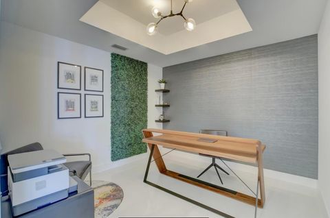 Tiny photo for 100 E Las Olas Boulevard #2802, Fort Lauderdale, FL 33301 (MLS # B26035778)