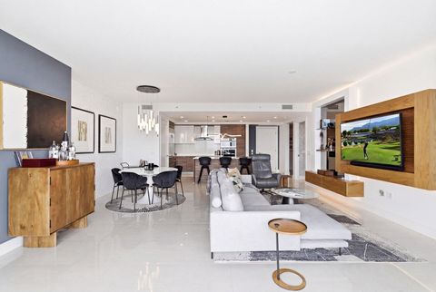 Tiny photo for 100 E Las Olas Boulevard #2802, Fort Lauderdale, FL 33301 (MLS # B26035778)