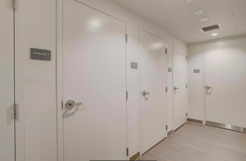 Tiny photo for 100 E Las Olas Boulevard #2802, Fort Lauderdale, FL 33301 (MLS # B26035778)