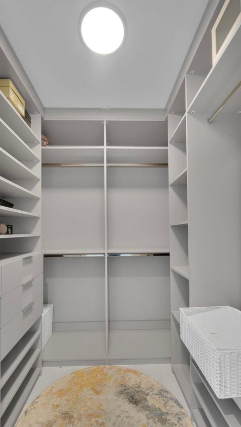 Tiny photo for 100 E Las Olas Boulevard #2802, Fort Lauderdale, FL 33301 (MLS # B26035778)