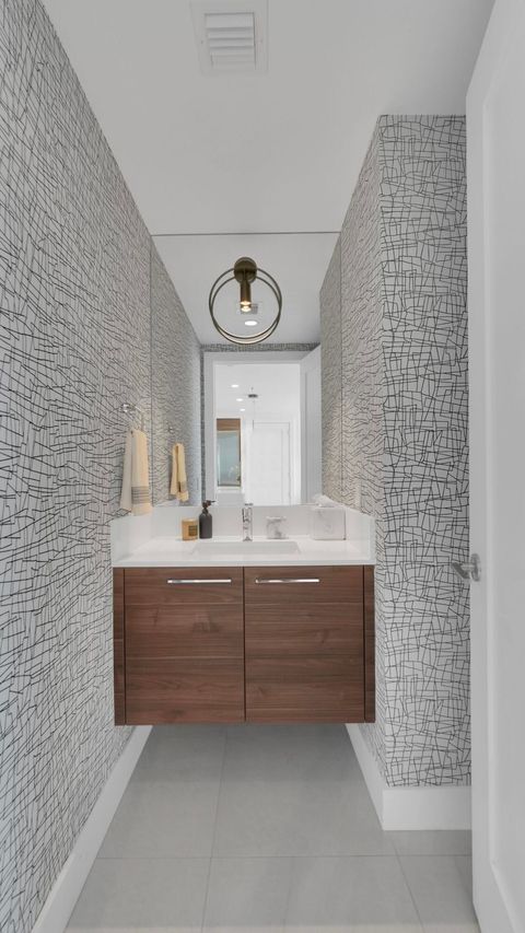 Tiny photo for 100 E Las Olas Boulevard #2802, Fort Lauderdale, FL 33301 (MLS # B26035778)