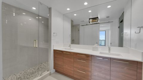 Tiny photo for 100 E Las Olas Boulevard #2802, Fort Lauderdale, FL 33301 (MLS # B26035778)