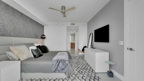 Tiny photo for 100 E Las Olas Boulevard #2802, Fort Lauderdale, FL 33301 (MLS # B26035778)