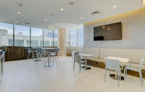 Tiny photo for 100 E Las Olas Boulevard #2802, Fort Lauderdale, FL 33301 (MLS # B26035778)