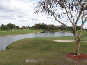 MERIDIANA AT BOCA POINTE II - Residential