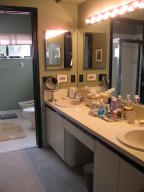 MERIDIANA AT BOCA POINTE II - Residential