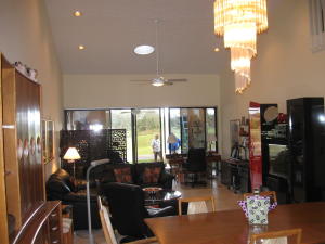 MERIDIANA AT BOCA POINTE II - Residential