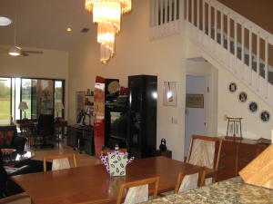 MERIDIANA AT BOCA POINTE II - Residential