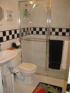 MERIDIANA AT BOCA POINTE II - Residential