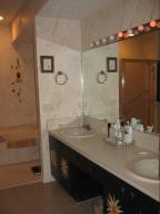 MERIDIANA AT BOCA POINTE II - Residential