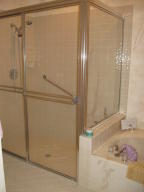 MERIDIANA AT BOCA POINTE II - Residential