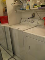 MERIDIANA AT BOCA POINTE II - Residential