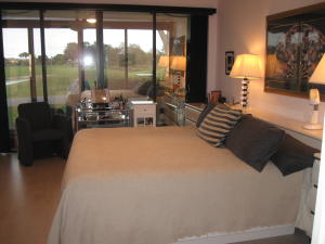 MERIDIANA AT BOCA POINTE II - Residential