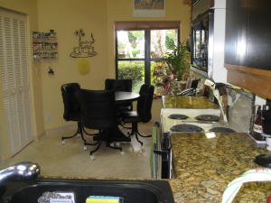 MERIDIANA AT BOCA POINTE II - Residential