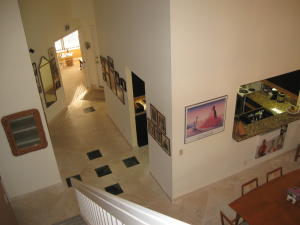 MERIDIANA AT BOCA POINTE II - Residential