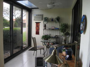 MERIDIANA AT BOCA POINTE II - Residential