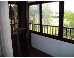 JUPITER DUNES CONDO - Residential Lease