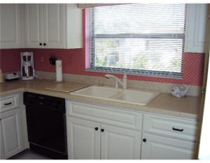 JUPITER DUNES CONDO - Residential Lease