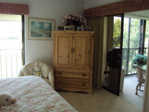 JUPITER DUNES CONDO - Residential Lease