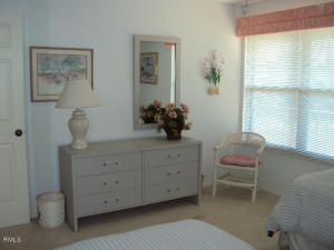 JUPITER DUNES CONDO - Residential Lease