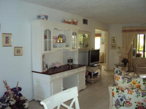 JUPITER DUNES CONDO - Residential Lease