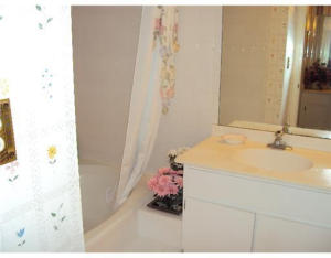 JUPITER DUNES CONDO - Residential Lease