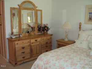 JUPITER DUNES CONDO - Residential Lease