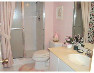 JUPITER DUNES CONDO - Residential Lease